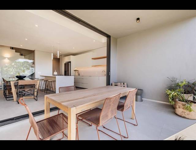 3 BEDROOM TOWNHOUSE FOR SALE IN ZIMBALI ESTATE